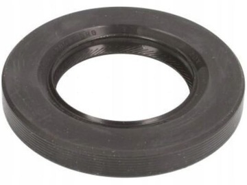 ELRING 283.170 AUDI SKODA VW SEAT