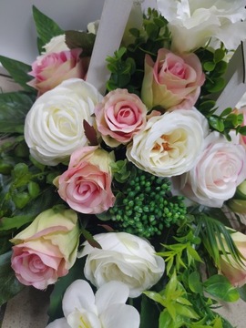 Кладбищенский фонарь на день БАБУШКИ/ДЕДУШКИ/МАТЕРИ/ПАПЫ