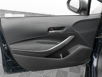 Toyota Corolla XII 2022 Toyota Corolla WJ5705L#1.8 Hybrid Comfort K.cof, zdjęcie 9