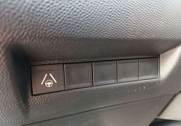 Peugeot 2008 2023 Peugeot 2008 GT 130KM Automat I wl. DEMO Gwarancja FV23 1.2 130KM, zdjęcie 18