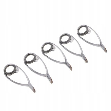 5x5шт удочка ремонт здания литье SIC