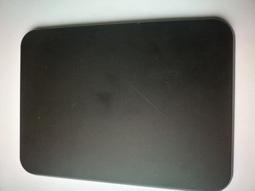 POKRYWA SKANERA KLAPA SAMSUNG SCX4600