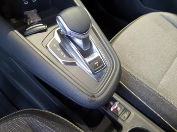 Renault Captur II 2024 Captur 1.3 TCe mHEV Techno EDC, zdjęcie 13