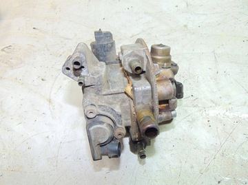 OPEL COMBO B 1.4 2001 - КАРБЮРАТОР ОДНОВПРЫСОЧНЫЙ