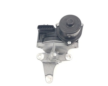 Silnik elektryczny reduktora Suzuki Jimny