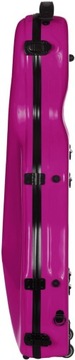 Чехол Viola Viola Light 38-43 М-корпус Фуксия