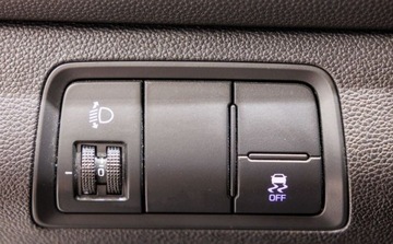 Hyundai i20 II Hatchback 5d Facelifting KAPPA 1.2 MPI 84KM 2018 Hyundai i20 1.2 Comfort 1.2 Benzyna 84KM, zdjęcie 25