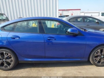 BMW Seria 2 F74 Gran Coupe 2.0 228 241KM 2025 BMW Seria 2 228 Gran Coupe xDrive 2025 2.0 Benzyna 241KM, zdjęcie 6