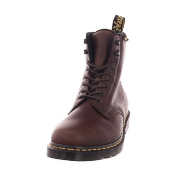 Dr. MARTENS 1460 PASCAL WARMWAIR VALOR WP GLANY WODOODPORNE ROZMIAR 42