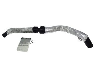 ORYGINALNY PRZEWÓD WODY RENAULT LAGUNA II ESPACE IV 2.0DCI nowy