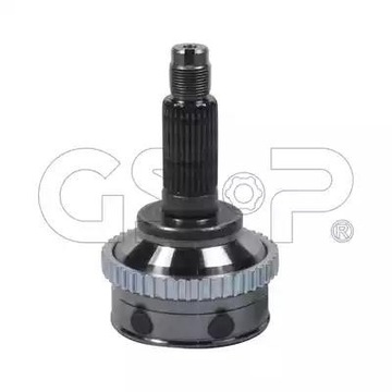KLOUB GSP 827029