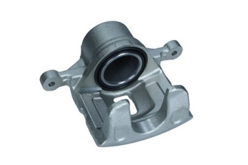 82-1317 TŘMEN HAM. HYUNDAI P. IX20 1,4-1,6 10- LE MAXGEAR