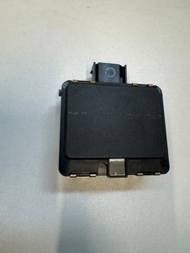 RADAR SENSOR DISTRONIC SUZUKI SX4 S-CROSS VITARA SWIFT 33943-63T01