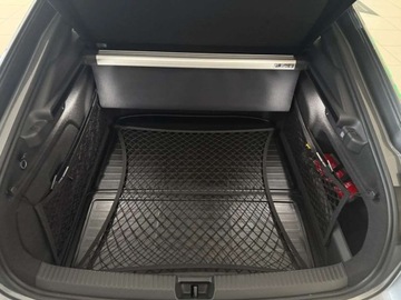 Skoda Superb IV Liftback 2.0 TSI 204KM 2025 Skoda Superb Superb Sportline 2,0 TSI 204 Km 7-biegowa DSG 2.0 Benzyna, zdjęcie 8