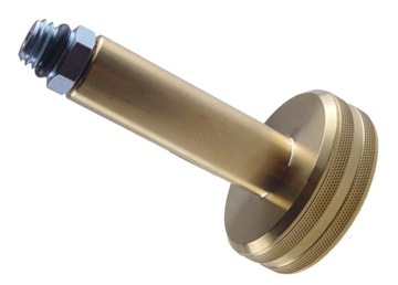 Adapter Redukcja DISH Polski M14 95mm Wkrętka