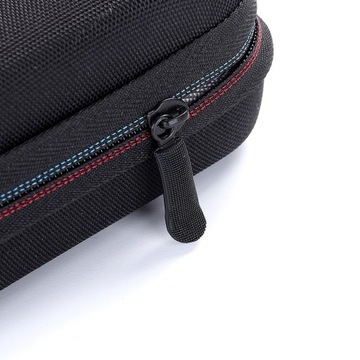 КОРПУС ДЛЯ ПОРТАТИВНОГО ЖЕСТКОГО ДИСКА SANDISK EXTREME PORTABLE