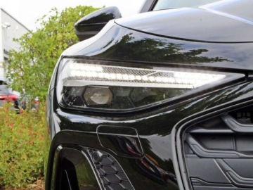 Audi A6 C8 Limousine Facelifting 2.0 40 TDI 204KM 2025 AUDI A6 TDI quattro S line Sedan (204KM) 2025, zdjęcie 13