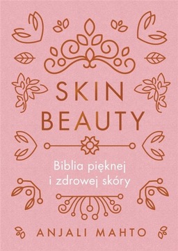Skin Beauty