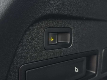 Seat Tarraco SUV 2.0 TDI 200KM 2021 Seat Tarraco Xcellence 4Drive DSG Beats Audio ACC DCC Kamera Cofania Faktu, zdjęcie 35