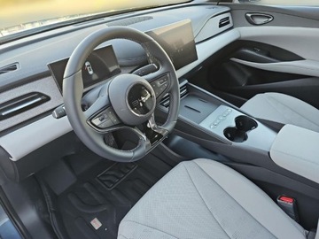 BYD 2025 BYD Seal 6 DM-i Touring Boost Plug-in Hybrid 184 KM 1.5 183KM, zdjęcie 8