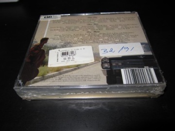 Глен Кэмпбелл / Классический Кэмпбелл (фольга 3CD)