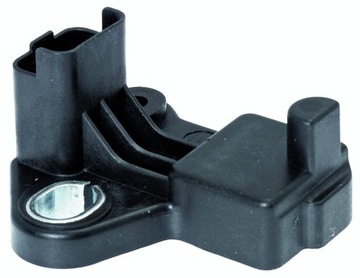 CZUJNIK POŁOŻENIA WALU FORD FOCUS II 04-