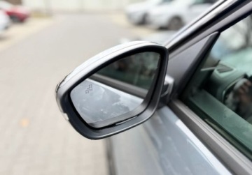 Opel Mokka II 2026 Opel Mokka GS 1.2 mHEV 145 KM automat Ochrona 8 lat160k OCAC za 1, zdjęcie 18