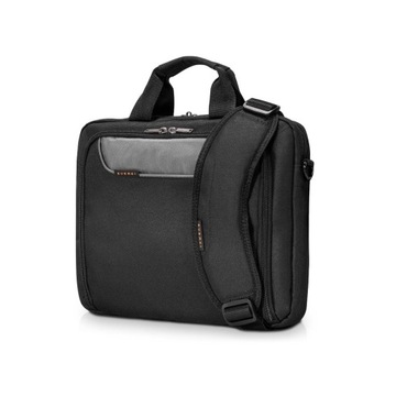 Torba do laptopa 16
