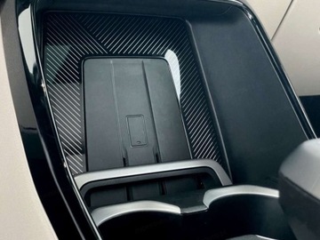 BMW X2 U10 2025 BMW X2 sDrive20i Sport Suv 1.5 (170KM) 2025, zdjęcie 9