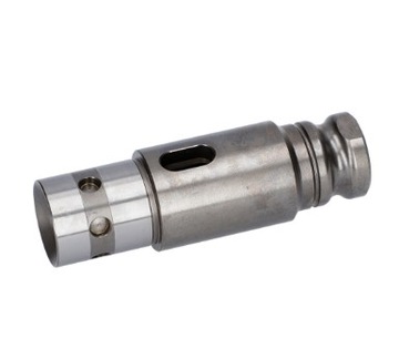 BOSCH GBH 5-40 D GBH 18V-40C UCHWYT NARZĘDZIA SDS MAX ORYGINAŁ 1619P10164