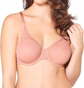 LACE SPOTLIGHT W-TRIUMPH-80G !!