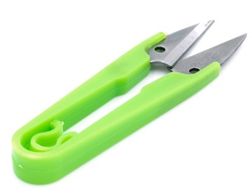 ЛИНИЯ/МОСТОВЫЕ РЕЗКИ'