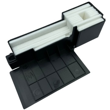 Контейнер с чернилами для Epson EFFICIENT Absorber Подушка-абсорбер Pampers