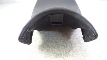 O935 Yamaha Tracer 700 16-местное сиденье BC6-F4730