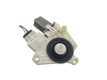 MODUL MOTOREK OKNO LEVÝ PŘEDNÍ SKODA RAPID 6V1959801B