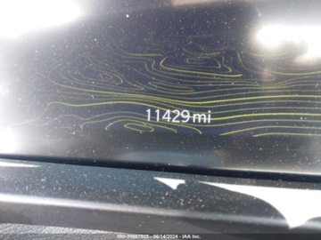 Jeep 2024 Jeep Grand Cherokee 2024r, 4XE, Hybrid, 2.0L, 4x4 2.0 Benzyna 270KM, zdjęcie 10