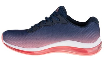 Buty Damskie Skechers Skech-Air Element 2.0 r 37