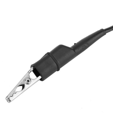 PVC 100 MHZ AKCESORIA DO SOND OSCYLOSKOPOWYCH