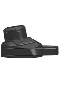 Универсальная сменная крышка CAMELBAK Chute 2.0