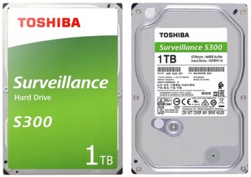 Zestaw Monitoringu IP PoE na skrętkę BCS Basic 3 Kamery + Rejestrator BCS