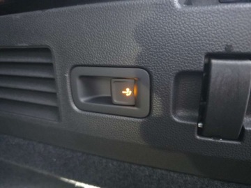 Volkswagen Arteon Fastback Facelifting 2.0 TSI 190KM 2023 Volkswagen Arteon 2.0TSI 190KM R-Line DSG FV23 DCC skory Nappa Hak Pakiety, zdjęcie 37