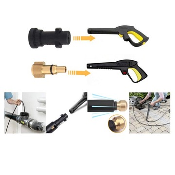 ПРОМЫВОЧНЫЙ ШЛАНГ, РАСПЫЛИТЕЛЬНАЯ ТРУБА ВЫСОКОГО ДАВЛЕНИЯ, ШЛАНГ ДЛЯ ОЧИСТКИ ТРУБ