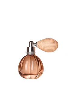 Esprit Provence Biały jaśmin woda toaletowa dla kobiet w atomizerze retro 12