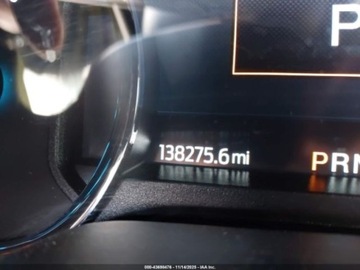 Ford Expedition III 2021 Ford Expedition 2021 Ford Expedition Max Limited 4x4 3.5 Benzyna 375KM, zdjęcie 13