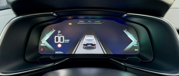  DS Automobiles DS 7 Crossback Rivoli,4x4,300KM,Ful, zdjęcie 26