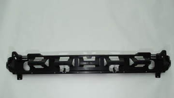 FORD GALAXY MK3 BELKA ABSORBER ZDERZAKA PRZÓD LM2B-17E898-A NOWY
