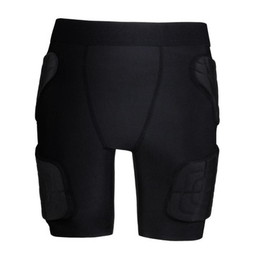 Детский футбольный защитник для вратаря.