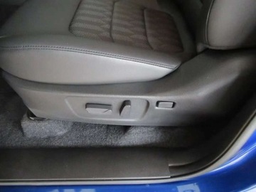 Isuzu D-Max III Extended Cab 1.9 Ddi 163KM 2025 Isuzu D-Max ISUZU, d-max, LSE, led, rabat, niska cena, promocja, od reki,, zdjęcie 13