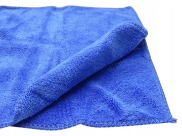 4x ODBOJE PASKI OCHRONNE ODBOJNIKI SAMOCHODOWE DRZWI RANT TAŚMA 3M OCHRONA