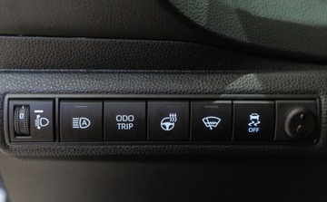 Toyota Corolla XII 2023 Toyota Corolla 1.8 Hybrid GR Sport Dynamic 1.8 Hybryda 140KM, zdjęcie 30